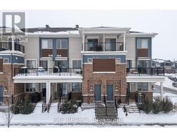 852 ATLAS TERRACE, Ottawa, Ontario