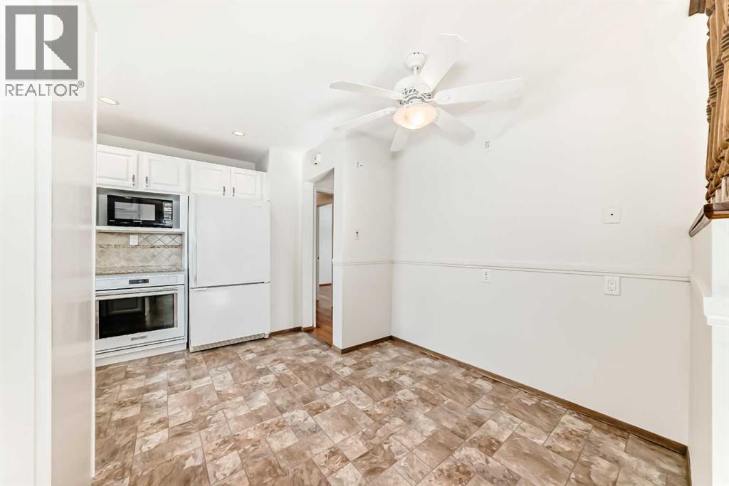 8423 Addison Drive Se, Calgary, Alberta  T2H 1P2 - Photo 15 - A2291359