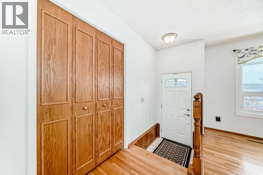 8423 Addison Drive Se, Calgary, Alberta  T2H 1P2 - Photo 12 - A2291359