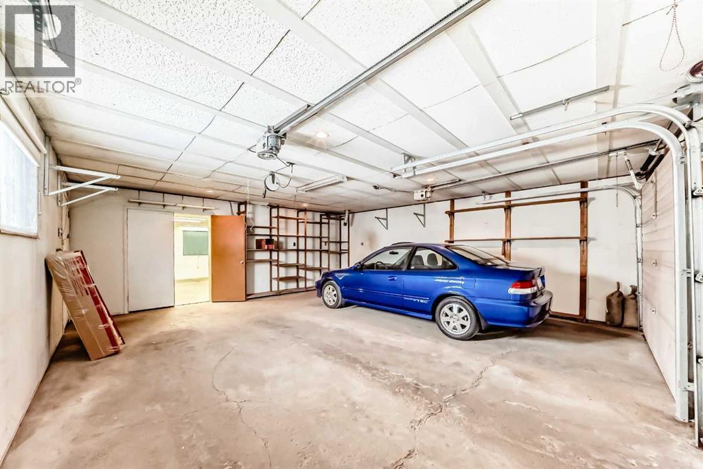 8423 Addison Drive Se, Calgary, Alberta  T2H 1P2 - Photo 13 - A2291359