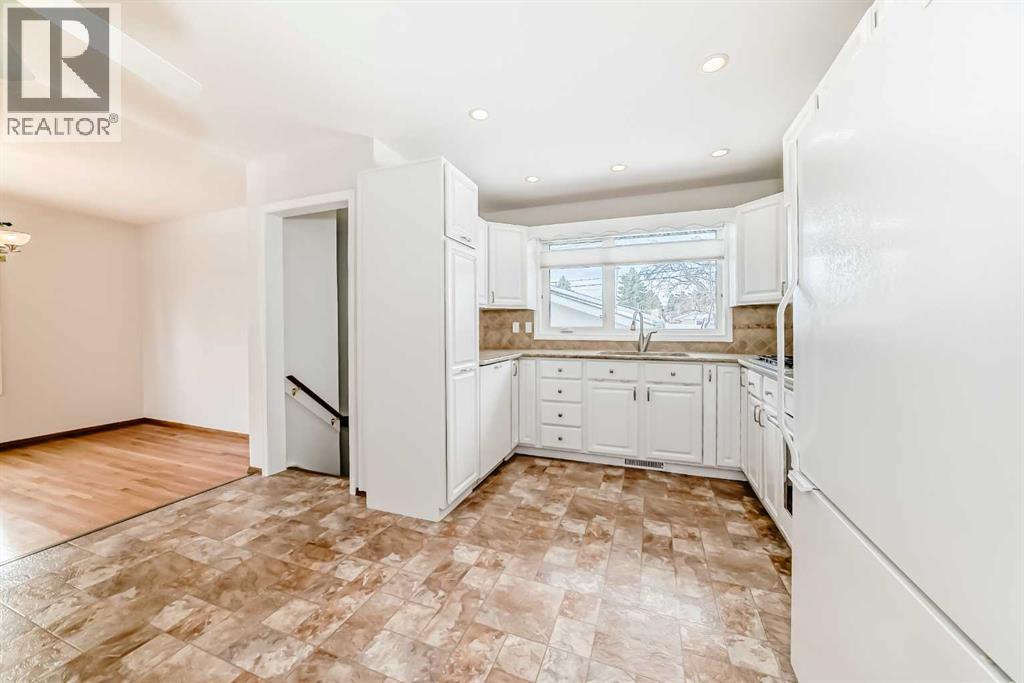 8423 Addison Drive Se, Calgary, Alberta  T2H 1P2 - Photo 18 - A2291359