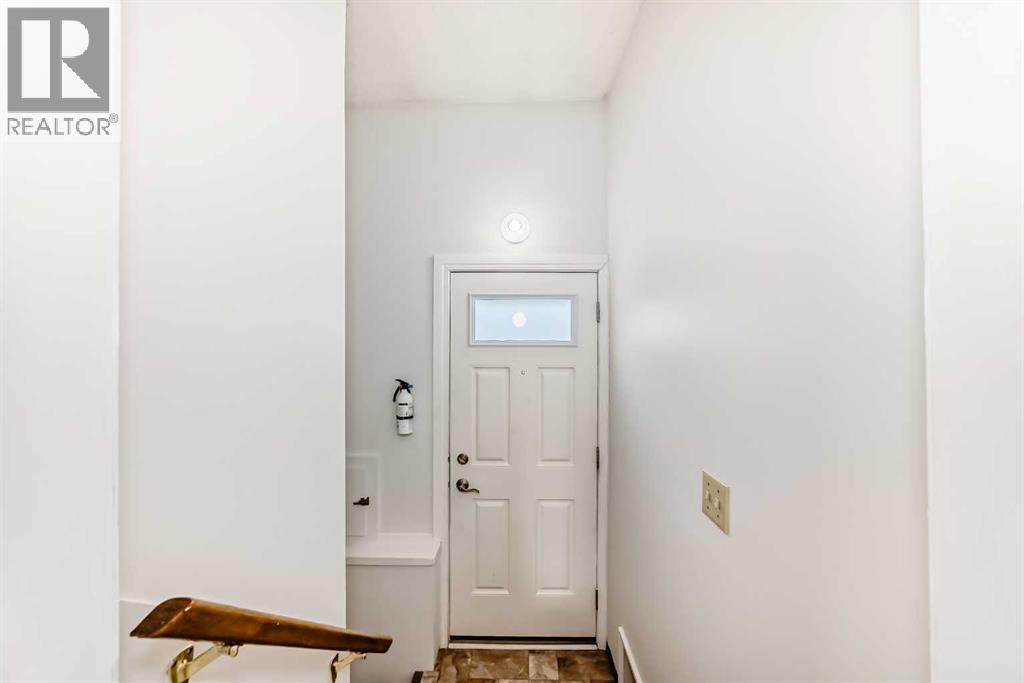 8423 Addison Drive Se, Calgary, Alberta  T2H 1P2 - Photo 29 - A2291359