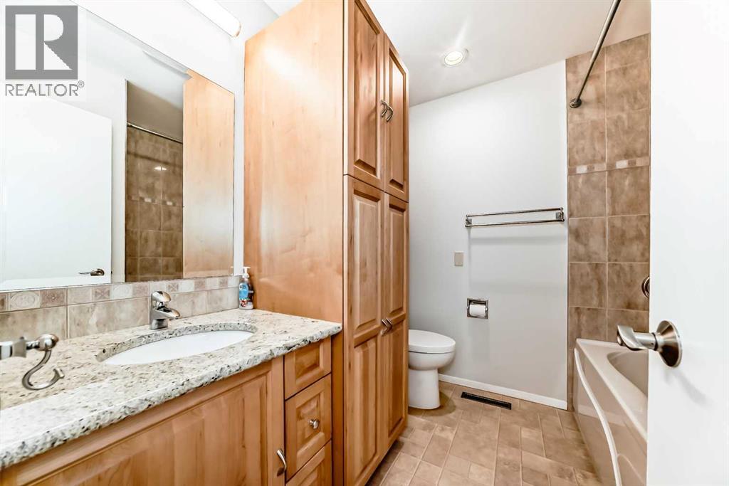 8423 Addison Drive Se, Calgary, Alberta  T2H 1P2 - Photo 23 - A2291359