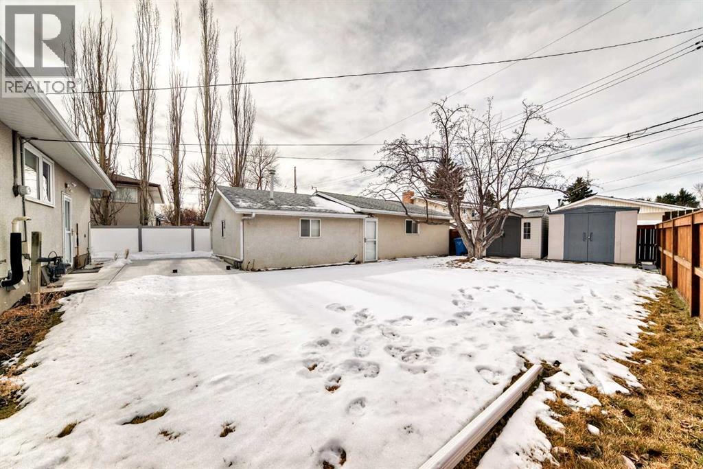 8423 Addison Drive Se, Calgary, Alberta  T2H 1P2 - Photo 31 - A2291359