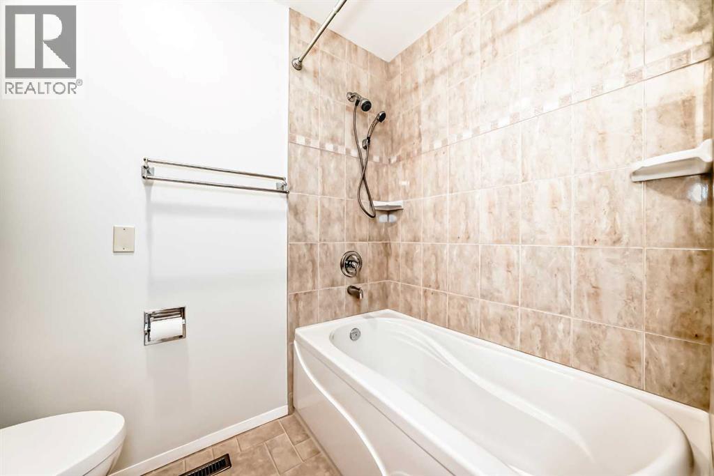 8423 Addison Drive Se, Calgary, Alberta  T2H 1P2 - Photo 24 - A2291359