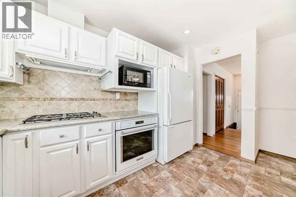 8423 Addison Drive Se, Calgary, Alberta  T2H 1P2 - Photo 19 - A2291359