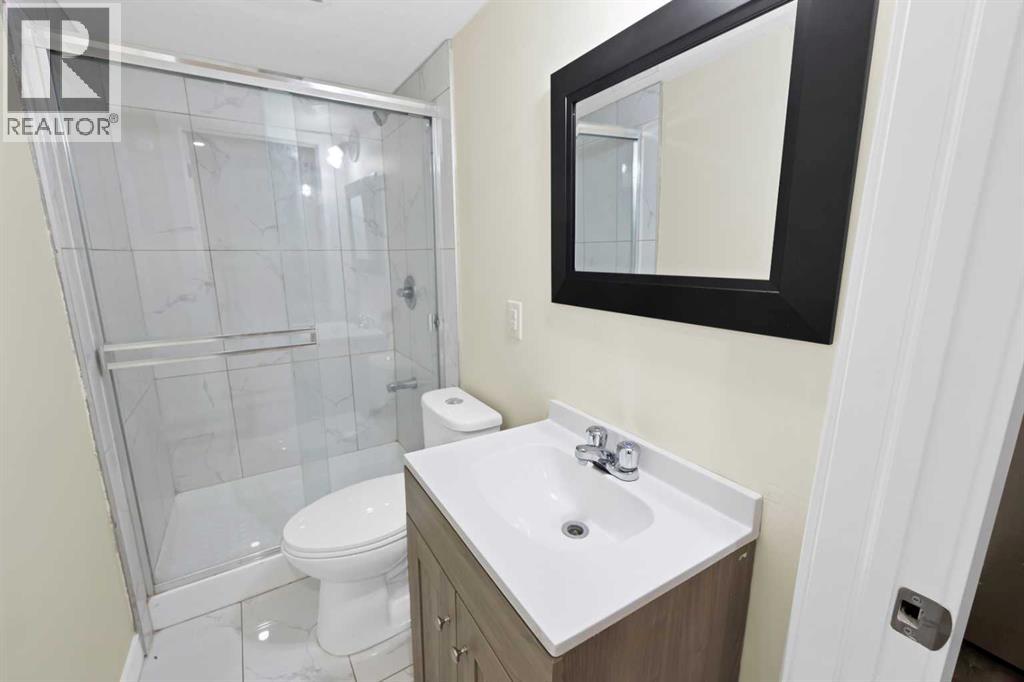 33 Cityside Gardens NE, Calgary, Alberta  T3N 1J2 - Photo 18 - A2291395