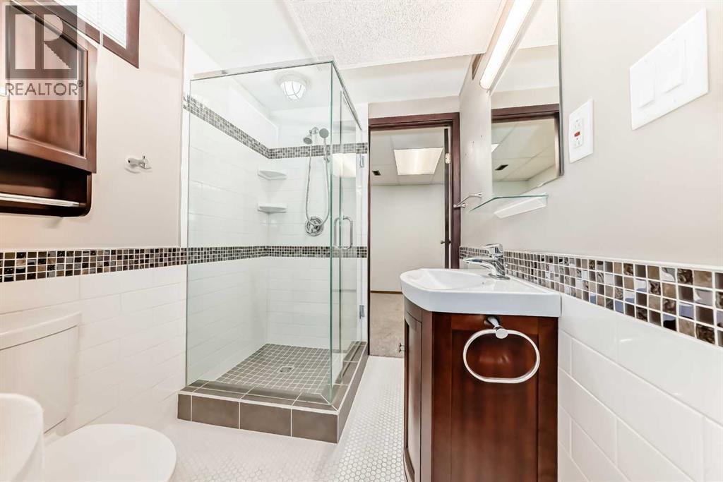 8423 Addison Drive Se, Calgary, Alberta  T2H 1P2 - Photo 2 - A2291359