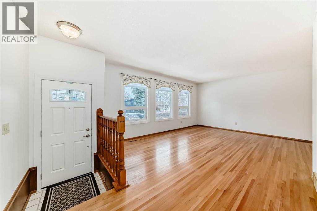 8423 Addison Drive Se, Calgary, Alberta  T2H 1P2 - Photo 11 - A2291359