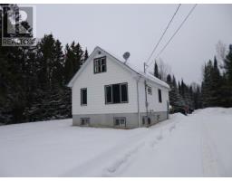 3290 HWY 61 HWY, Slate River, Ontario