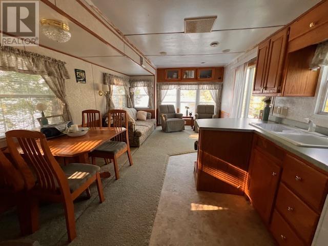 1 Pearson Rd, Redgut Bay, Ontario  P9A 0A1 - Photo 35 - TB2600455