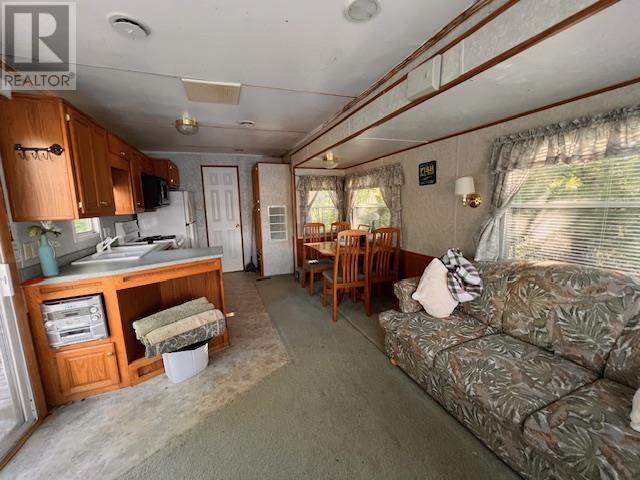 1 Pearson Rd, Redgut Bay, Ontario  P9A 0A1 - Photo 36 - TB2600455