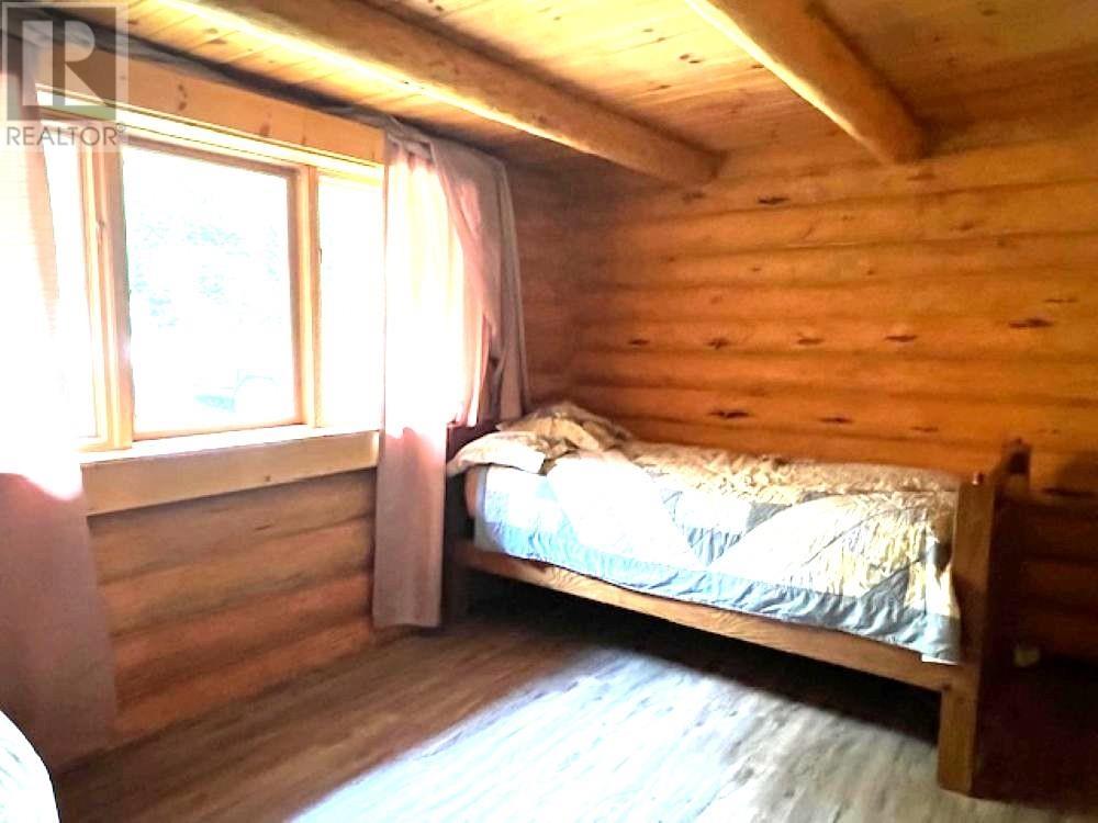 1 Pearson Rd, Redgut Bay, Ontario  P9A 0A1 - Photo 40 - TB2600455