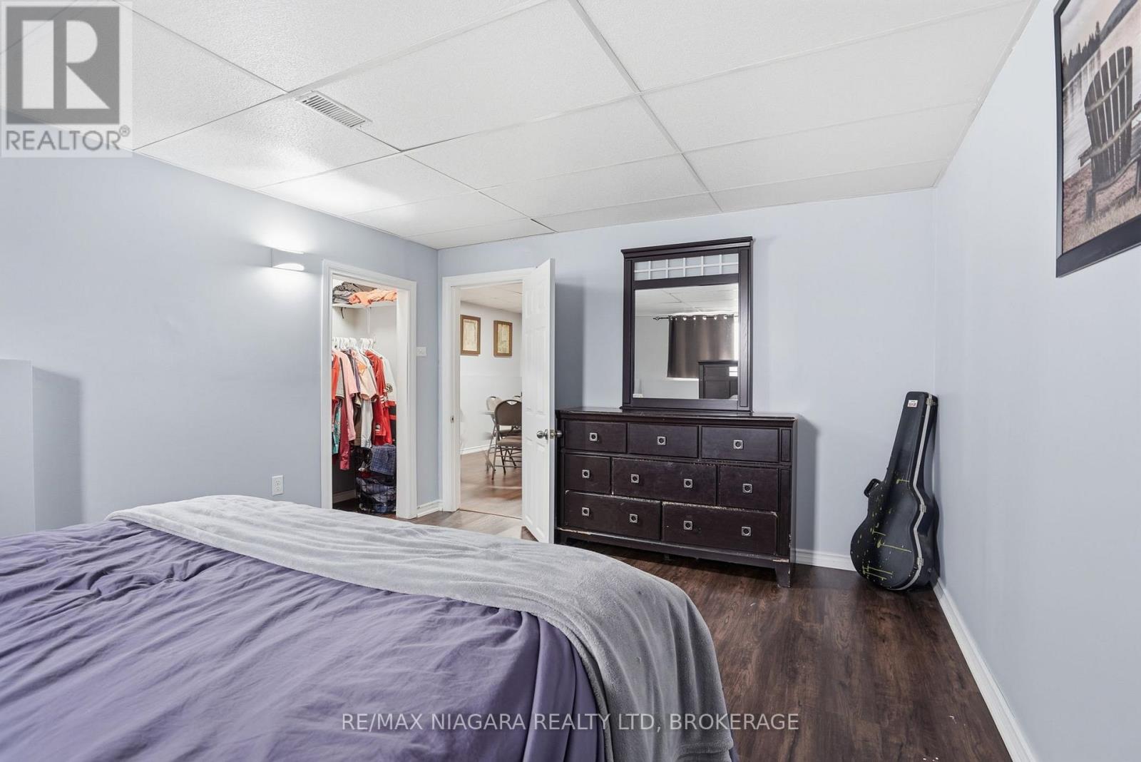 64 Page Street, St. Catharines, Ontario  L2R 4A7 - Photo 19 - X12888786