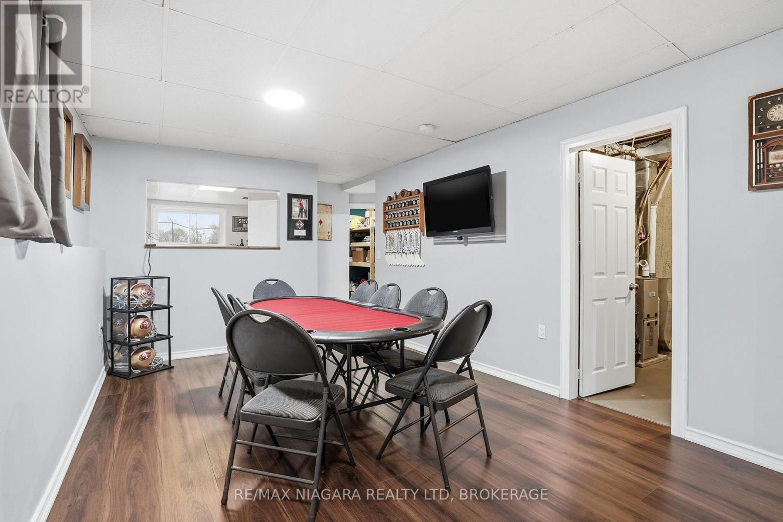 64 Page Street, St. Catharines, Ontario  L2R 4A7 - Photo 23 - X12888786