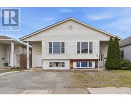 64 PAGE STREET, St. Catharines, Ontario