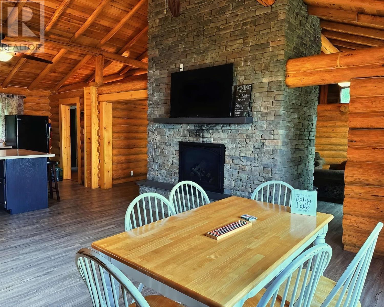 1 Pearson Rd, Rainy Lake, Ontario  P9A 0A1 - Photo 12 - TB2600457