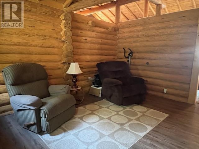 1 Pearson Rd, Rainy Lake, Ontario  P9A 0A1 - Photo 17 - TB2600457