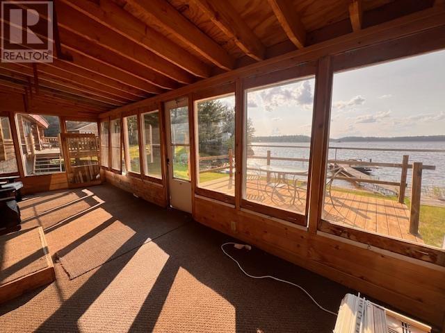 1 Pearson Rd, Rainy Lake, Ontario  P9A 0A1 - Photo 21 - TB2600457