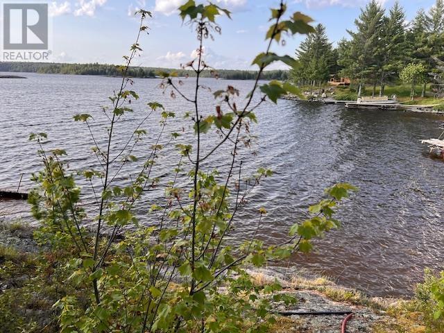 1 Pearson Rd, Rainy Lake, Ontario  P9A 0A1 - Photo 34 - TB2600457