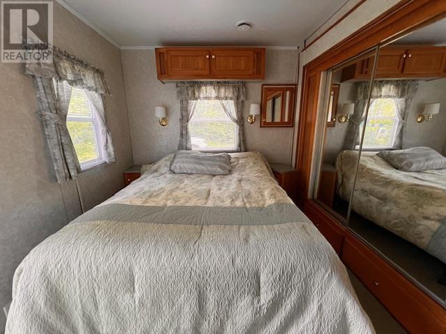 1 Pearson Rd, Rainy Lake, Ontario  P9A 0A1 - Photo 38 - TB2600457