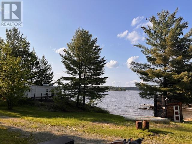 1 Pearson Rd, Rainy Lake, Ontario  P9A 0A1 - Photo 4 - TB2600457