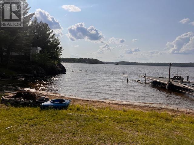 1 Pearson Rd, Rainy Lake, Ontario  P9A 0A1 - Photo 5 - TB2600457