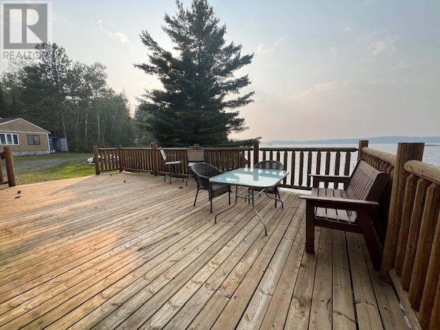 1 Pearson Rd, Rainy Lake, Ontario  P9A 0A1 - Photo 9 - TB2600457