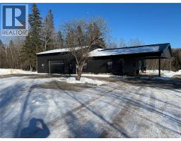 80 Mercer Settlement Road, norton, New Brunswick