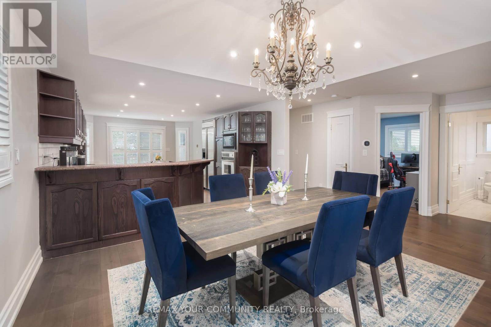 63 Rolling Hills Lane, Caledon, Ontario  L7E 1T8 - Photo 10 - W12888310