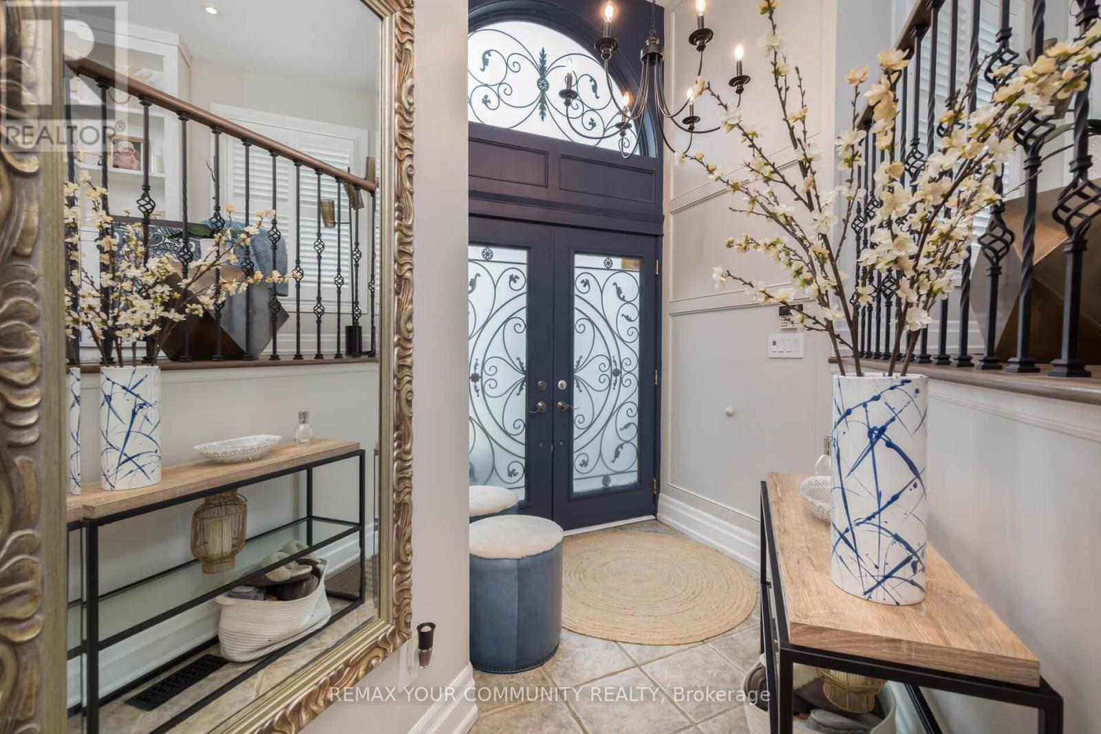 63 Rolling Hills Lane, Caledon, Ontario  L7E 1T8 - Photo 3 - W12888310