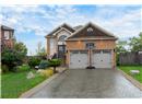 63 ROLLING HILLS LANE