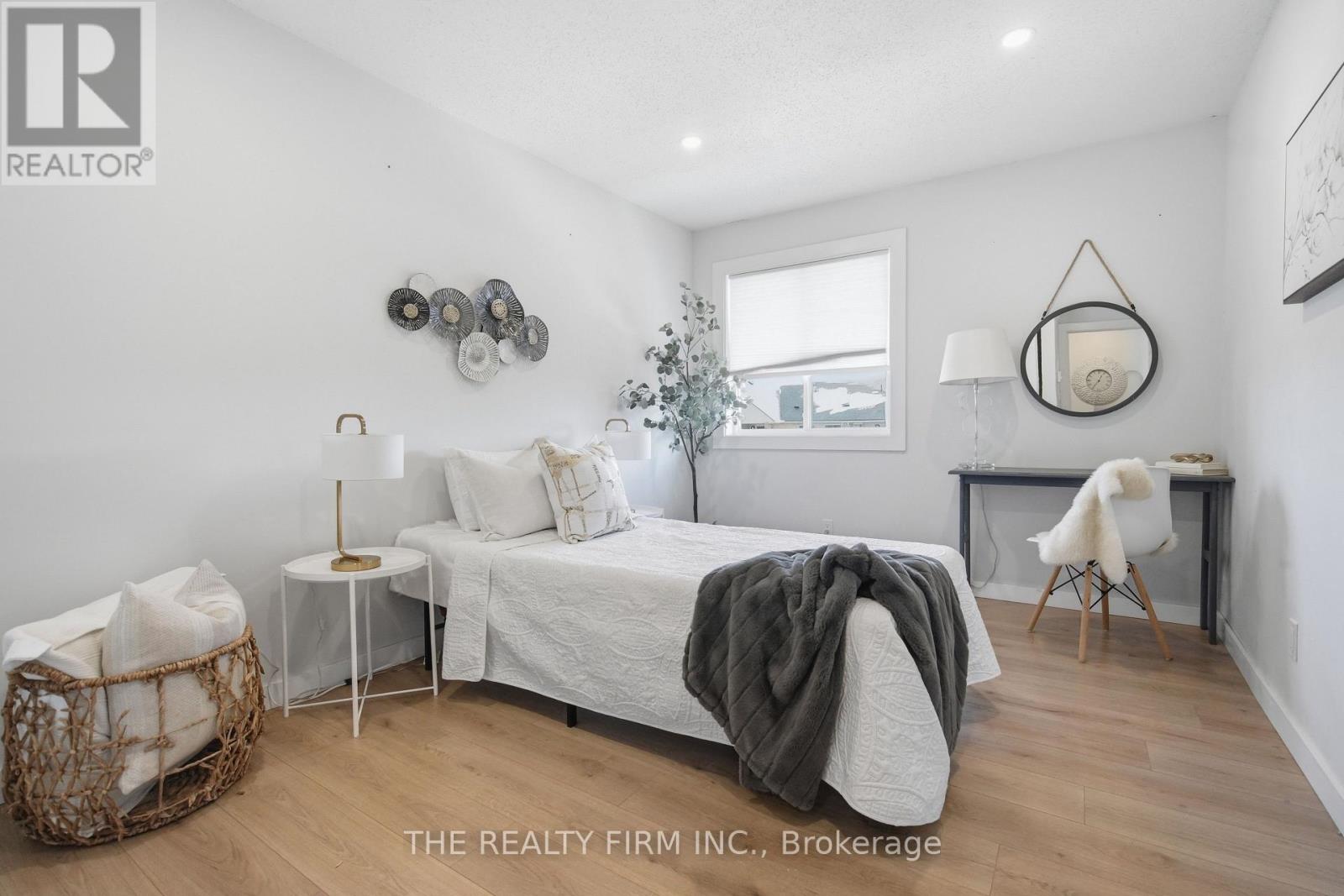 310 - 735 Deveron Crescent, London South, Ontario  N5Z 4X8 - Photo 20 - X12887750