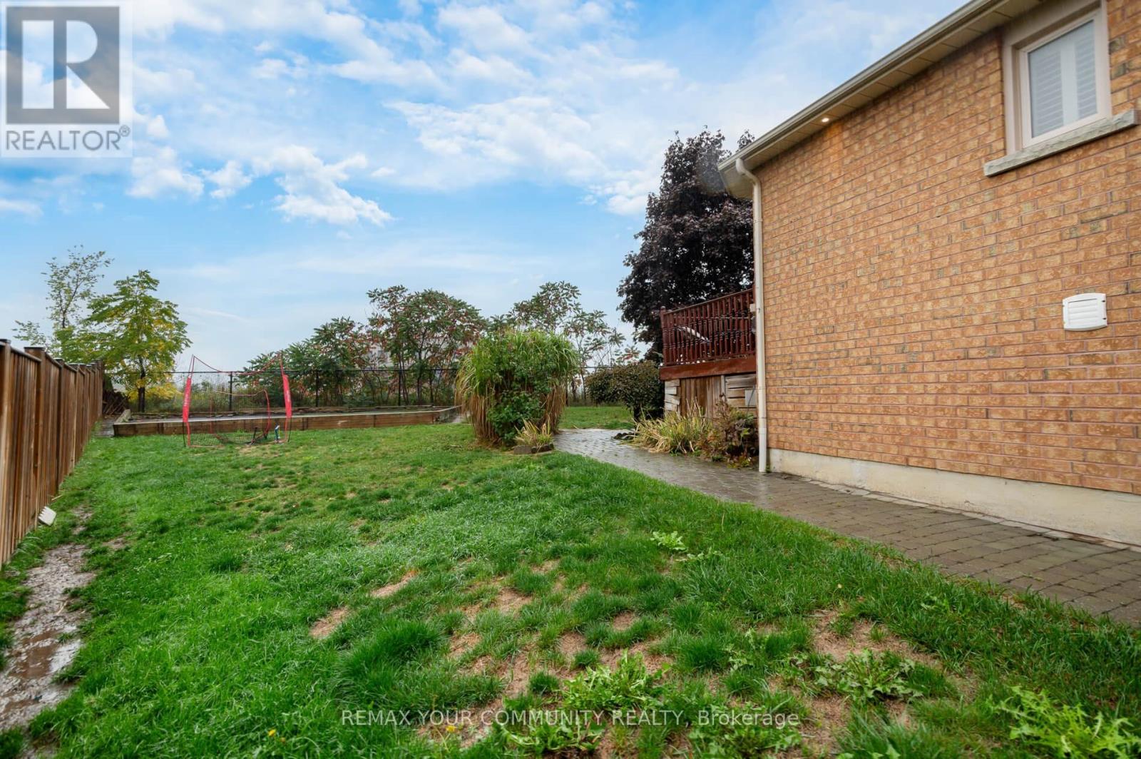 63 Rolling Hills Lane, Caledon, Ontario  L7E 1T8 - Photo 29 - W12888310