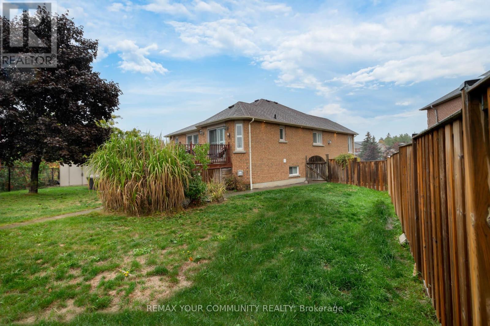 63 Rolling Hills Lane, Caledon, Ontario  L7E 1T8 - Photo 30 - W12888310