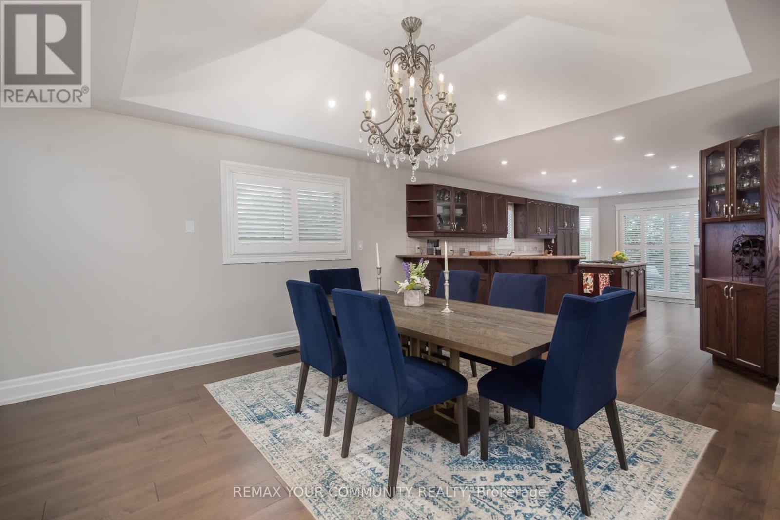 63 Rolling Hills Lane, Caledon, Ontario  L7E 1T8 - Photo 8 - W12888310