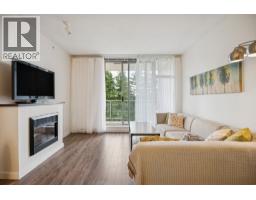 1407 280 ROSS DRIVE, New Westminster, British Columbia