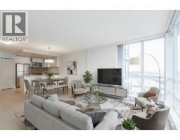 1202 3111 CORVETTE WAY, Richmond, British Columbia