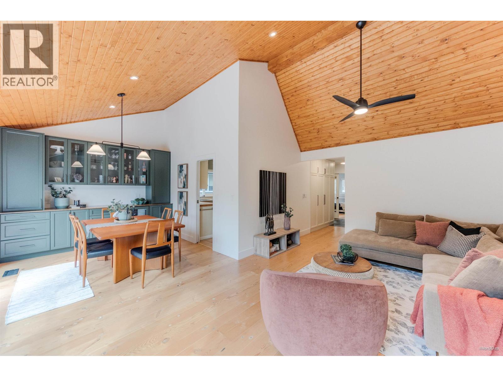 9557 WILLOWLEAF PLACE, Burnaby, British Columbia