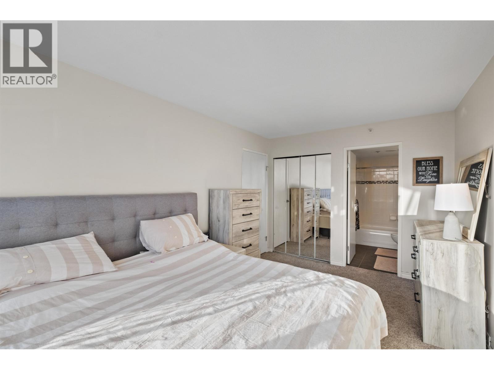 1507 1008 Cambie Street, Vancouver, British Columbia V6B 6J7 - Photo 16 - R3100184