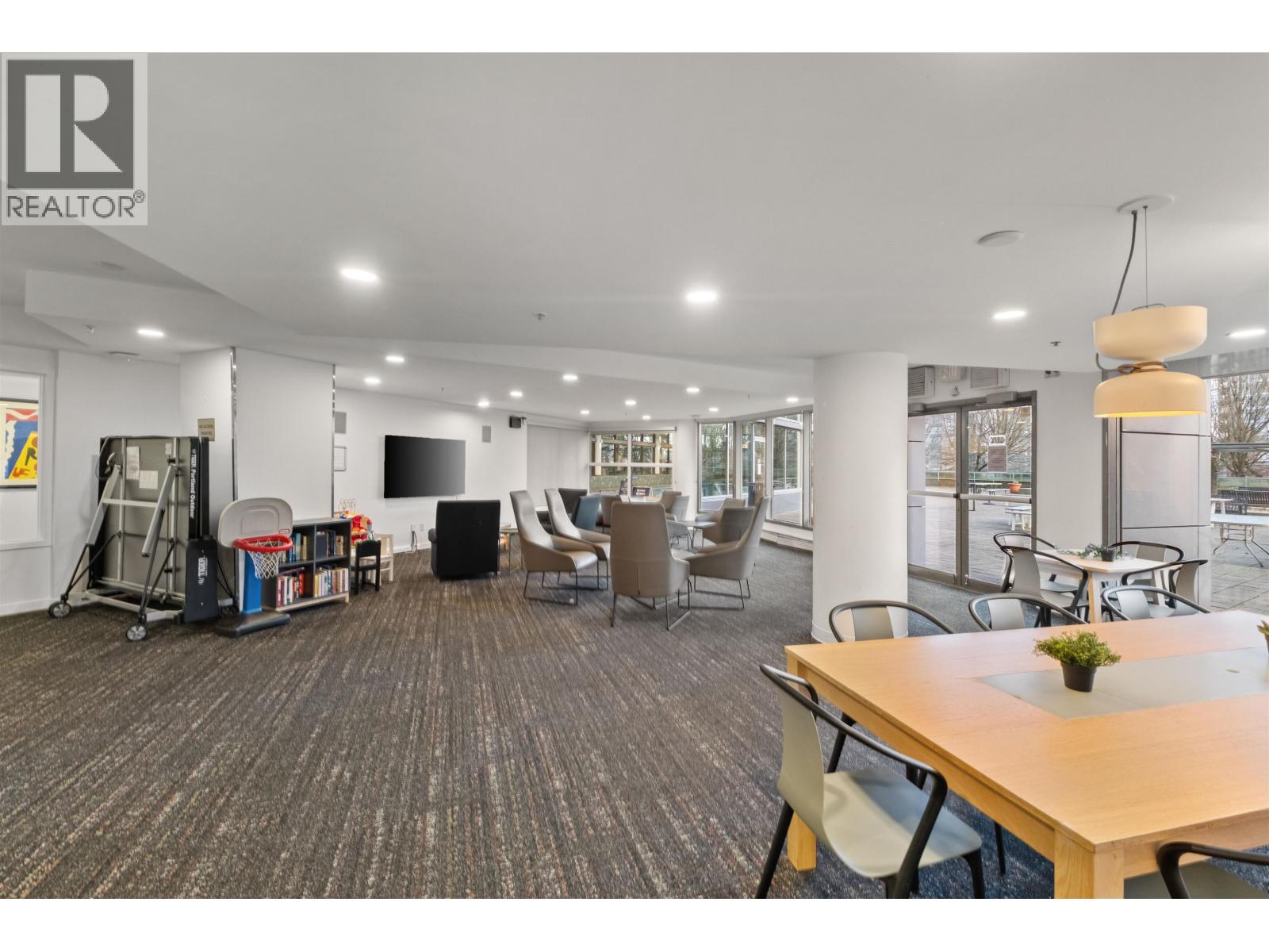 1507 1008 Cambie Street, Vancouver, British Columbia V6B 6J7 - Photo 24 - R3100184