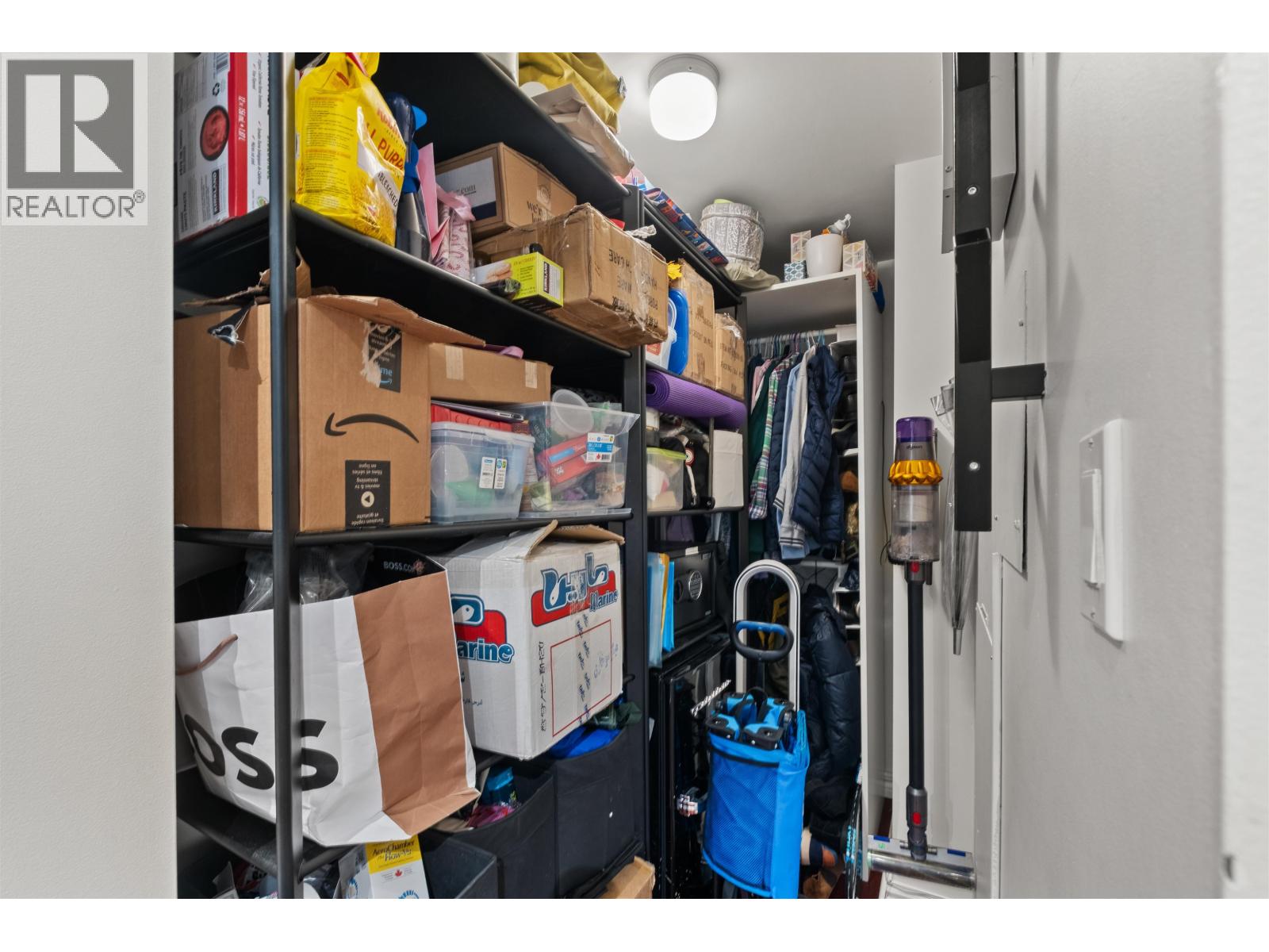 1507 1008 Cambie Street, Vancouver, British Columbia V6B 6J7 - Photo 26 - R3100184