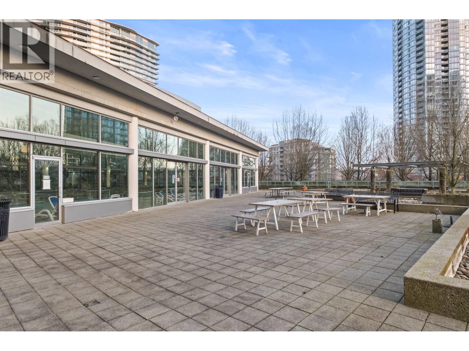 1507 1008 Cambie Street, Vancouver, British Columbia V6B 6J7 - Photo 27 - R3100184