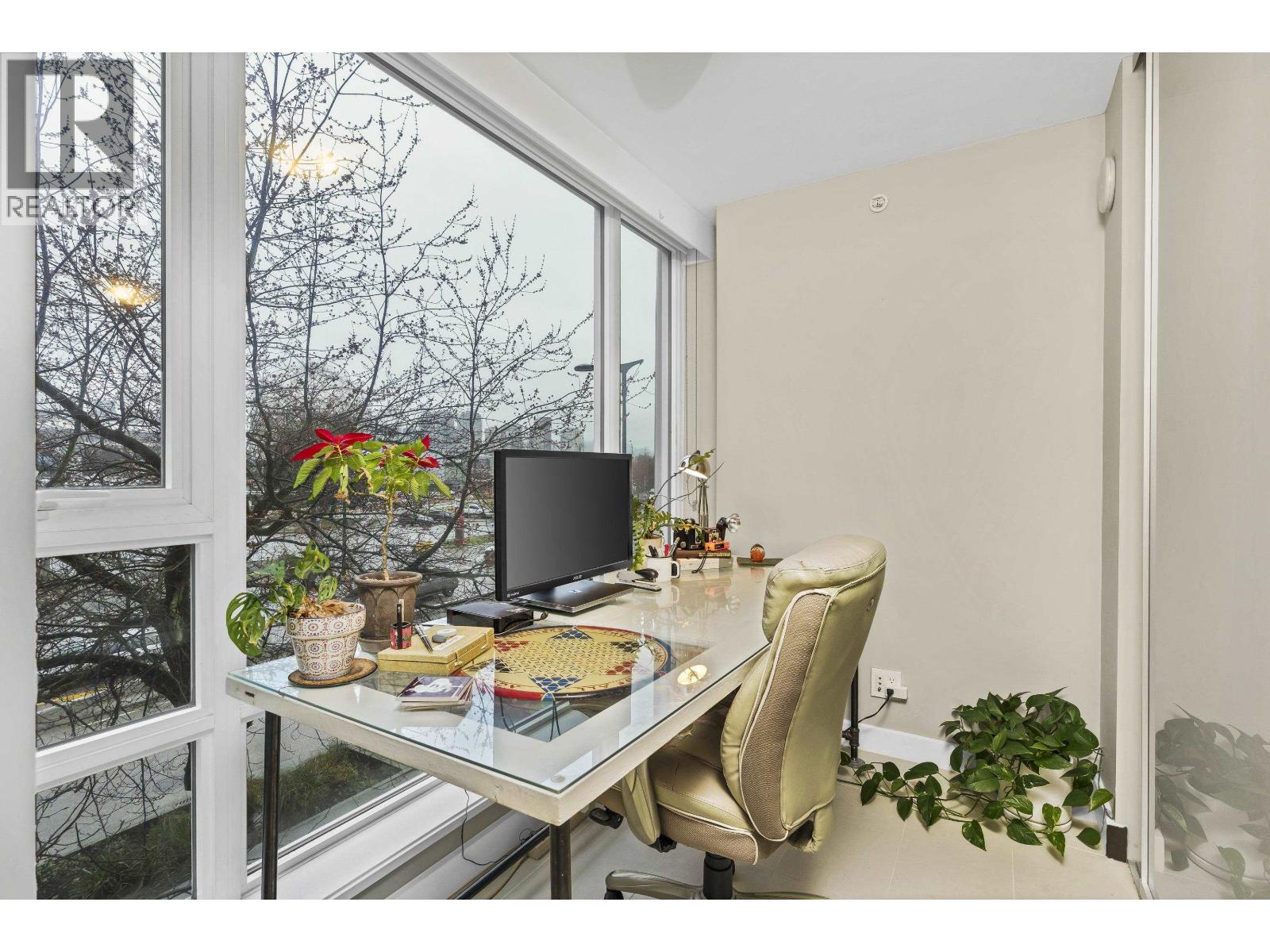 311 1618 Quebec Street, Vancouver, British Columbia V6A 0C5 - Photo 15 - R3100186