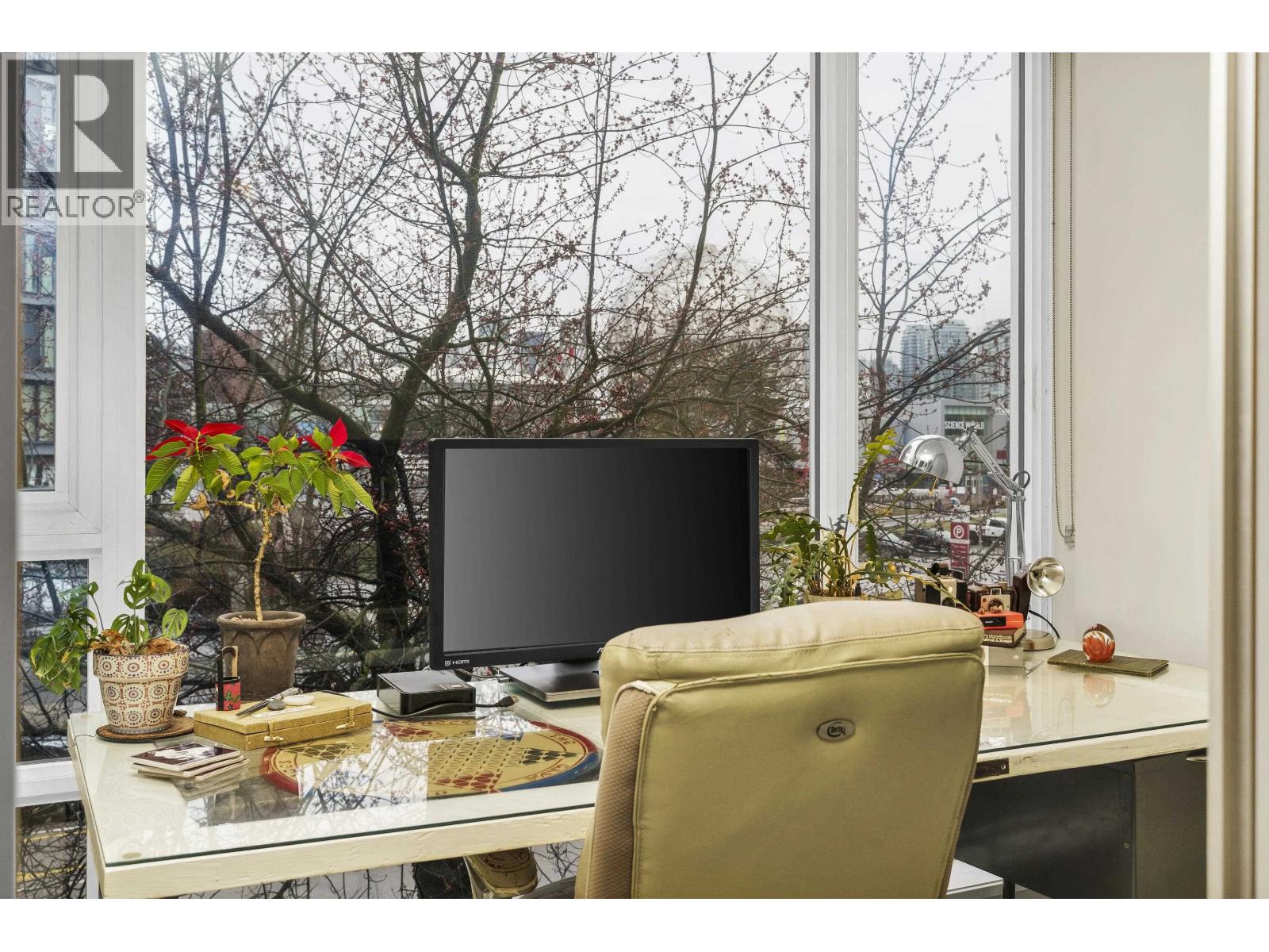 311 1618 Quebec Street, Vancouver, British Columbia V6A 0C5 - Photo 16 - R3100186