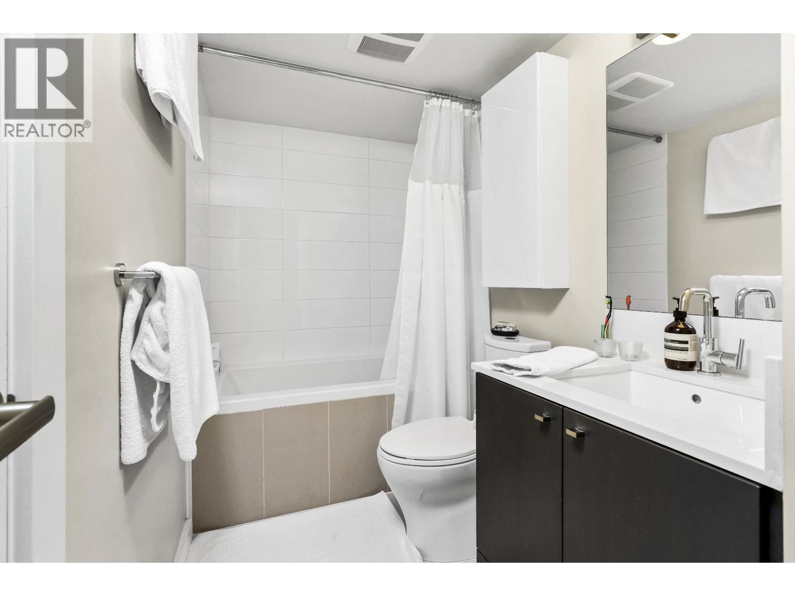 311 1618 Quebec Street, Vancouver, British Columbia V6A 0C5 - Photo 17 - R3100186