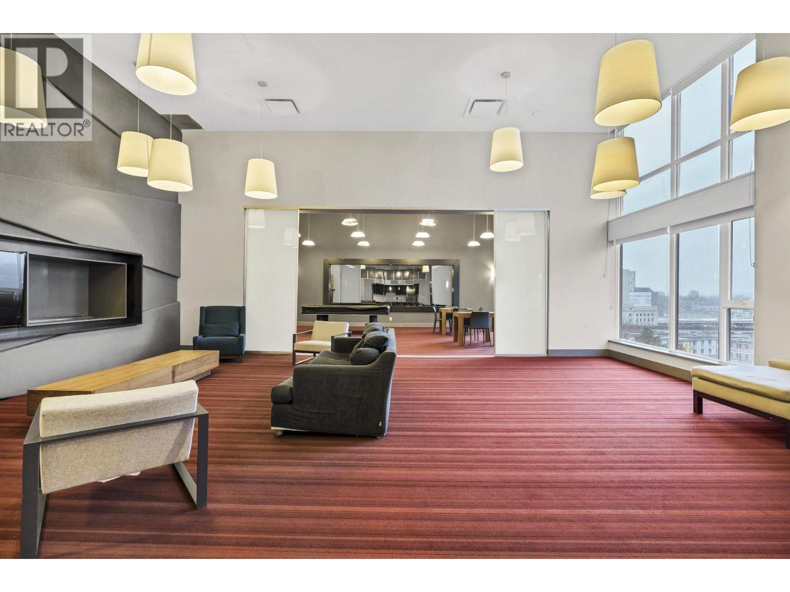 311 1618 Quebec Street, Vancouver, British Columbia V6A 0C5 - Photo 20 - R3100186