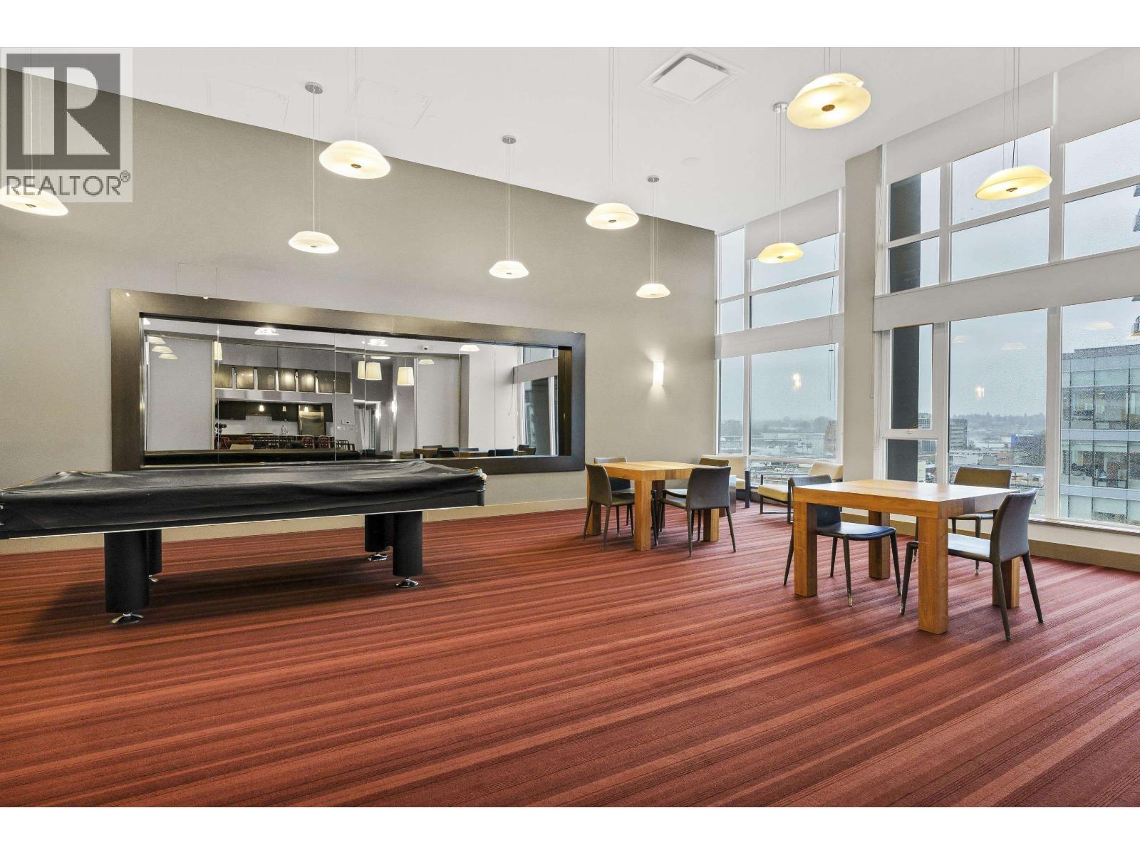 311 1618 Quebec Street, Vancouver, British Columbia V6A 0C5 - Photo 21 - R3100186