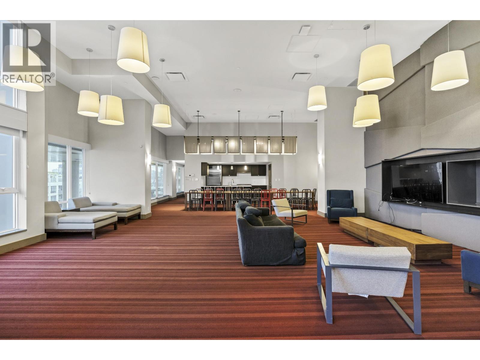 311 1618 Quebec Street, Vancouver, British Columbia V6A 0C5 - Photo 22 - R3100186