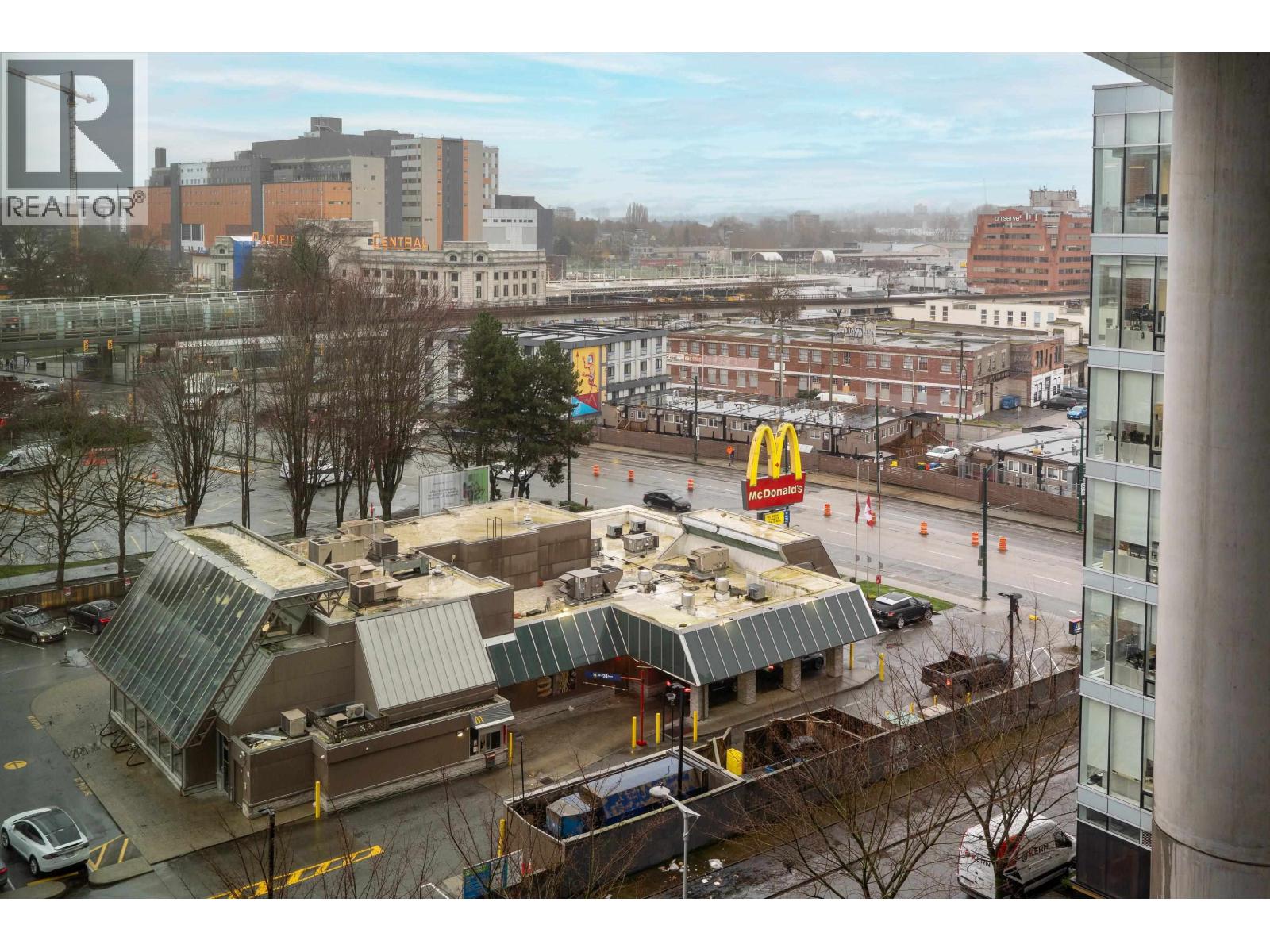 311 1618 Quebec Street, Vancouver, British Columbia V6A 0C5 - Photo 24 - R3100186